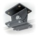 Manfrotto FF3215 Adjustable bracket