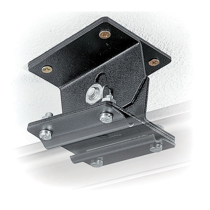 Manfrotto FF3215 Adjustable bracket