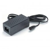 Aja DWP-U 110-220V PSU SD/HD