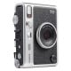 Fuji Instax mini Evo
