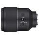 Samyang AF 135mm f/1.8 Sony E