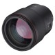 Samyang AF 135mm f/1.8 Sony E