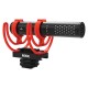 Røde VideoMic GO II