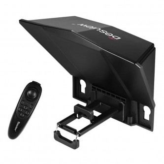 DESVIEW Teleprompter T2 Smartphone