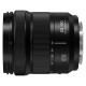 Panasonic Lumix S 20-60mm f/3.5-5.6