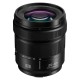Panasonic Lumix S 20-60mm f/3.5-5.6