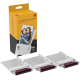 Kodak Cartridge 2.1 x 3.4" 30 stk.