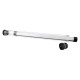 Nanlite Waterproof Tube for PavoTube II 15X