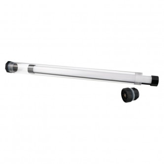 Nanlite Waterproof Tube for PavoTube II 15X