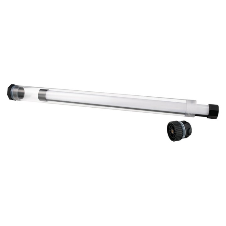 Nanlite Waterproof Tube for PavoTube II 15X