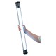 Nanlite Waterproof Tube for PavoTube II 15X