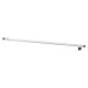 Nanlite Waterproof Tube for PavoTube II 60X