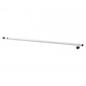 Nanlite Waterproof Tube for PavoTube II 60X