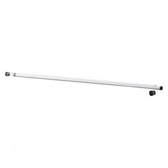 Nanlite Waterproof Tube for PavoTube II 60X