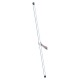 Nanlite Waterproof Tube for PavoTube II 60X