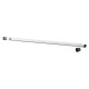 Nanlite Waterproof Tube for PavoTube II 30X