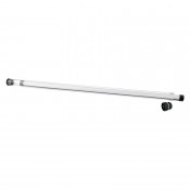 Nanlite Waterproof Tube for PavoTube II 30X