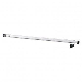 Nanlite Waterproof Tube for PavoTube II 30X