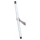 Nanlite Waterproof Tube for PavoTube II 30X