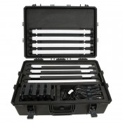 Nanlite Pavotube II 15X - 8 Light kit