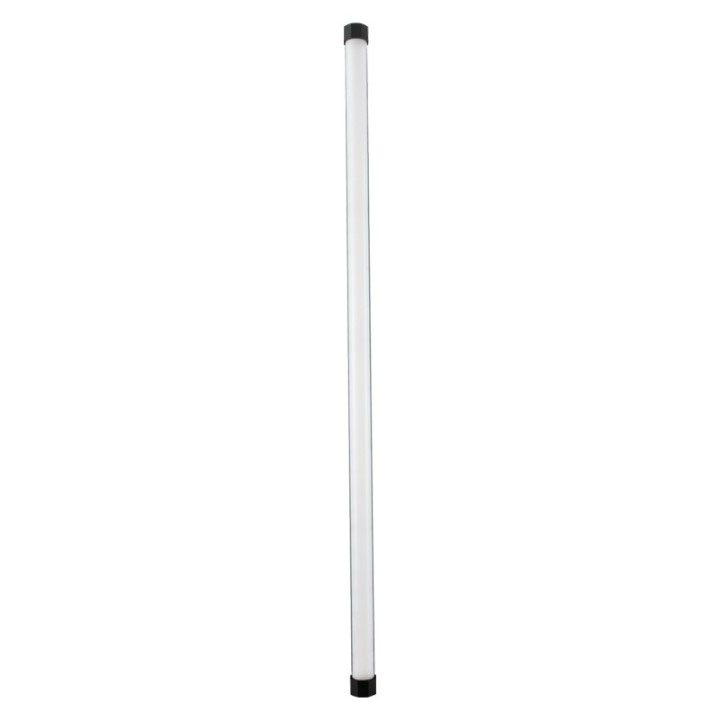 Nanlite Pavotube II 15X - 2 Light kit