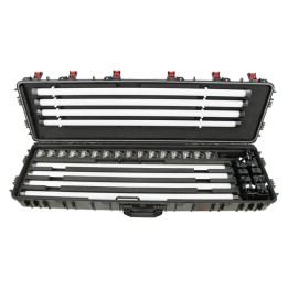 Nanlite Pavotube II 30X - 8 Light kit