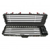 Nanlite Pavotube II 30X - 8 Light kit