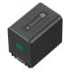 Sony NP-FV70A2 batteri