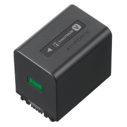 Sony NP-FV70A2 batteri