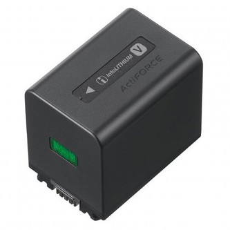 Sony NP-FV70A2 batteri