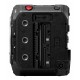 Panasonic Lumix DC-BS1HE L-Mount Full-frame videokamera