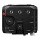 Panasonic Lumix DC-BS1HE L-Mount Full-frame videokamera