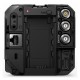 Panasonic Lumix DC-BS1HE L-Mount Full-frame videokamera