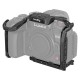 SmallRig 3440 Cage "Black Mamba" For Panasonic GH6