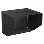 Smallrig 3460 Sunhood For Panasonic GH6