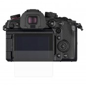 Smallrig 3461 Screen Protector For Panasonic GH6