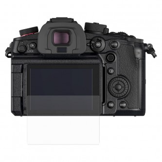 Smallrig 3461 Screen Protector For Panasonic GH6