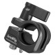 Smallrig 3598 Single Rod Clamp 12/15mm For Panasonic GH6