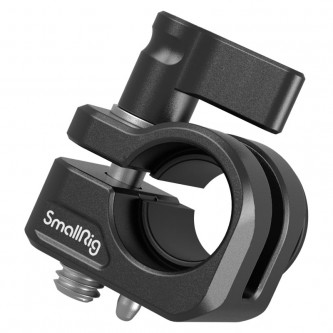 Smallrig 3598 Single Rod Clamp 12/15mm For Panasonic GH6
