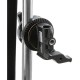 Avenger D200LST2B Skylite Grip Head