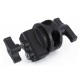 Avenger D200LST2B Skylite Grip Head