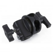 Avenger D200LST2B Skylite Grip Head