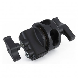 Avenger D200LST2B Skylite Grip Head