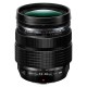 Olympus M.Zuiko Digital ED 12-40mm f/2.8 PRO II Objektiv