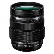 Olympus M.Zuiko Digital ED 12-40mm f/2.8 PRO II Objektiv