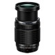 Olympus M.Zuiko Digital ED 40-150mm f/4 PRO