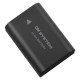 Olympus BLX-1 Lithium-Ion Battery til OM-1