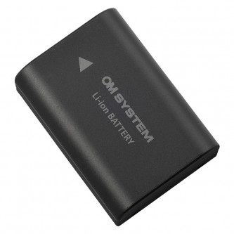 Olympus BLX-1 Lithium-Ion Battery til OM-1