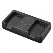 Olympus BCX-1 Lithium-Ion Battery Charger