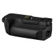 Olympus HLD-10 batterigreb til OM-1